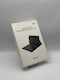 image 4 of Samsung Galaxy S6 Lite 10.4 Detachable Bluetooth Keyboard Cover Black - GP-FCP15NNABF