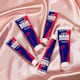image 5 of WooWoo Tame It Natural Intimate Hair Removal Cream - Painless Vegan Hair Remover For Sensitive Skin - 50ml