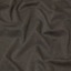 Melange Pewter