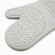 image 3 of Blackmoor 1pc Silicone Oven Glove