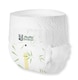 image 6 of Mama Bamboo Sustainable Bamboo Pants (Size 7+ XXX-Large)ze