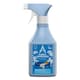 image 4 of Fabric Refresher Fresh Linen