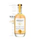 image 2 of Mezan Guyana 2011 Rum