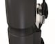 image 4 of Oase CrystalSkim 350 Mounted Adjustable Aquarium Water Skimmer Fish Tank Surface Debris Waste Cleaner