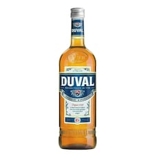 Duval Pastis de Marseille