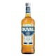 image 1 of Duval Pastis de Marseille