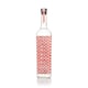 image 2 of Derrumbes Oaxaca Mezcal | Clear