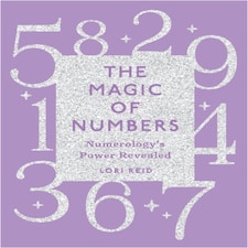 The Magic Of Numbers