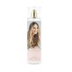 image 3 of SARAH JESSICA PARKER LOVELY 236ML BODY MIST