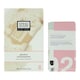 image 3 of Erno Laszlo Hydrate & Nourish Phelityl Cleansing Bar 100g