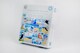 image 2 of A Day at the Seaside 1000 Piece Jigsaw Puzzle