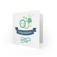 image 2 of Wedding Engagement Ring Wedding Card