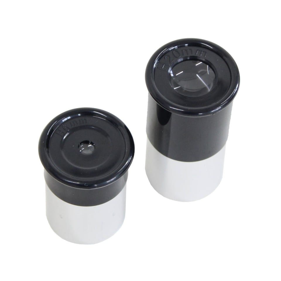 image 1 of Astronomical 360-50 Portable Refractor Telescope with Lightweight Tripod