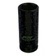 image 5 of 23mm 1/2" Drive Double deep Metric Impacted Impact Socket Single Hex 6 Sided
