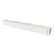 image 8 of Deluxe Wireless 4m Ivory Full Cassette Electric White Awning With Lights