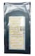 image 3 of Steri-Strip Butterfly Stitches R1540 - Pack of 5 - Adhesive Skin Closures