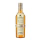 image 1 of Basil Hayden’s Whiskey