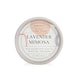 image 2 of Wabi Sabi Candle - Lavender Mimosa - 99g/3.5oz N/A