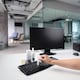 image 6 of Durable PC Tech Cleaning Kit | Screen Spray, Foam Spray, Wipes & Keyboard Tool