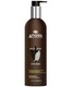 image 1 of Angel En Provence Black Angel For Men Daily Shampoo | Cream