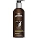 image 1 of Angel En Provence Black Angel For Men Daily Shampoo | Cream