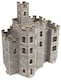 image 1 of Metcalfe Castle Hall Card Kit