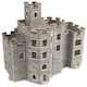 image 1 of Metcalfe Castle Hall Card Kit