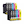 Black, Cyan, Magenta & Yellow