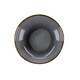 image 4 of Mikasa Hospitality Impression Pasta Bowl, 20 cm, Fossil Grey Grey