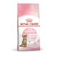 image 2 of Royal Canin Kitten Sterilised 2KG