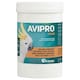 image 1 of Vetark Avipro Avian - 100g