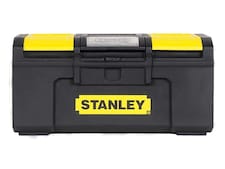 Tool Boxes & Tool Bags