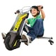 image 3 of Razor PowerRider 360 12 Volt Ride-on