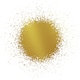 image 2 of Jenolite Directorust Metallic Gloss Primer Paint - Gold - 400ml Spray Can - 3-Pack