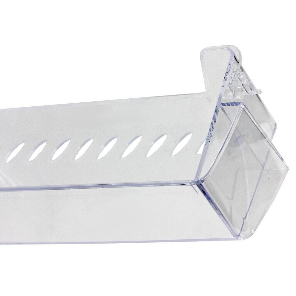 image 1 of Kenwood KFF2DS14 KFF2DW14 KSBSB15 Bottle Rack Shelf Fridge Freezer Refrigerator