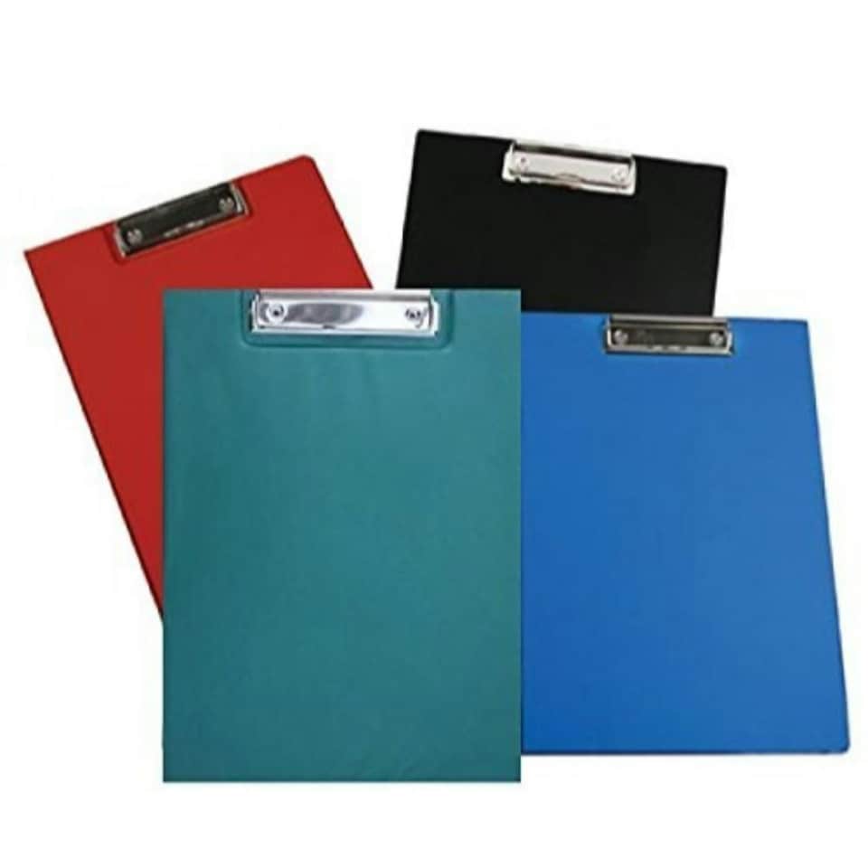 image 1 of Just Stationery 144x190mm Pop Up Display Desk Calculator