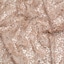 Beige - Selected