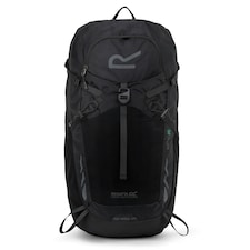 Blackfell 4 35L Backpack Black