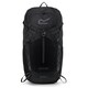 image 1 of Blackfell 4 35L Backpack Black