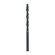 image 1 of Timco - Roll Forged Jobber Drills - HSS (Size 4.0mm - 10 Pieces)