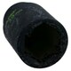 image 6 of 3/4" Drive 38mm Double Deep Impact Impacted Socket 6 Sided Single Hex HGV