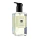 image 1 of English Pear & Freesia Body & Hand Wash (With Pump) - 250 ml/8.5Oz