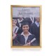 image 10 of A4 Photo Frame Certificate Poster Picture Frames Poster Graduation Clip Stand Gold | One Size