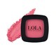 image 6 of Luxe Velvet Blusher – Buildable, Silky & Vegan Cheek Colour | Multi | Bright Peach