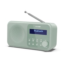 Audio, Speakers & Headphones