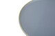 image 5 of Juna Blue Dinner Plate
