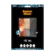 image 1 of Panzer Glass Case Friendly Screen Protector for Samsung Galaxy Tab A7 - 7244