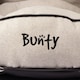 image 8 of Bunty Oyster Bed Cream | XL
