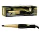 image 1 of Bauer 38870 Tourmaline Coated Curling Wand