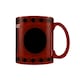 image 1 of Game Of Thrones Heat Changing Mug - Lannister - One Size